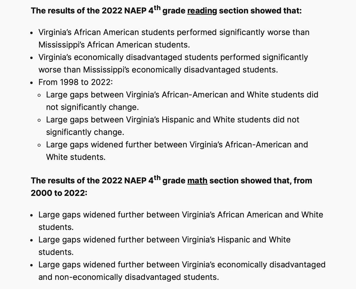 Senator Schuyler VanValkenburg tweet media