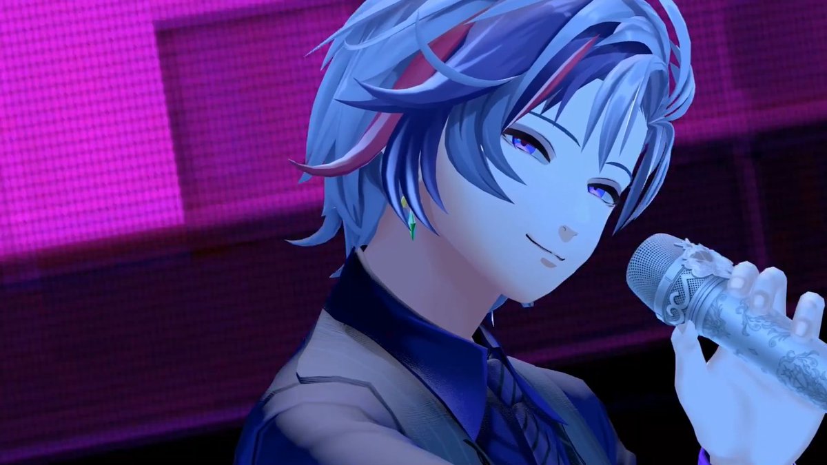 SGDCpwMOGVWlx79's tweet image. 