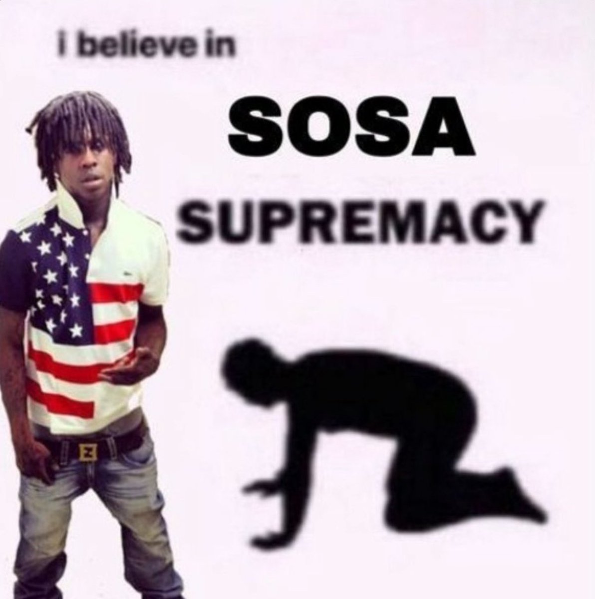 PresidenteKeef's tweet photo. https://t.co/He5VwJCK5k