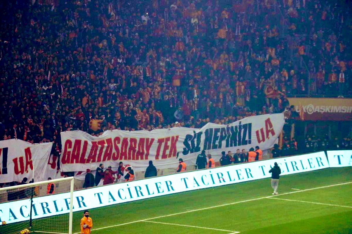 Emır 🇦🇷 tweet media