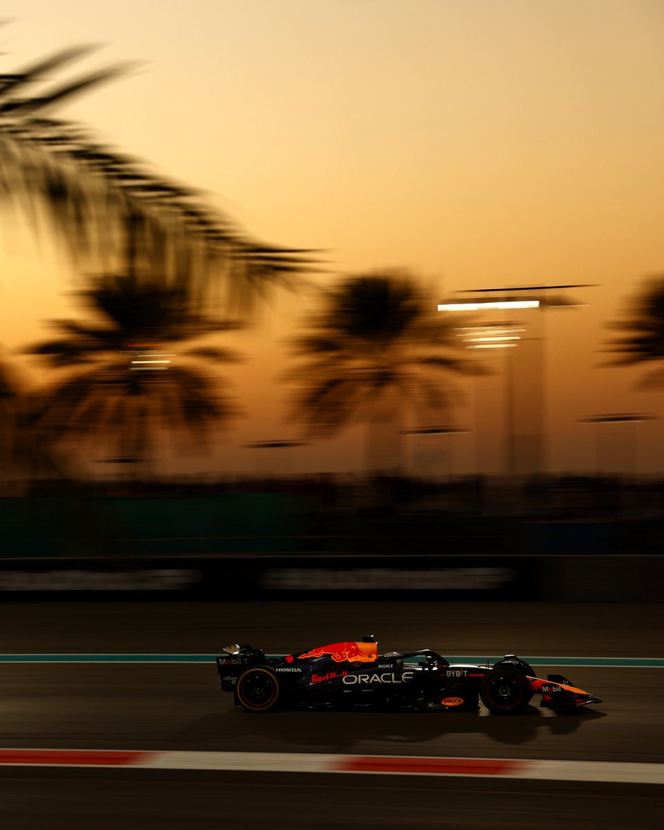 Max Verstappen tweet media