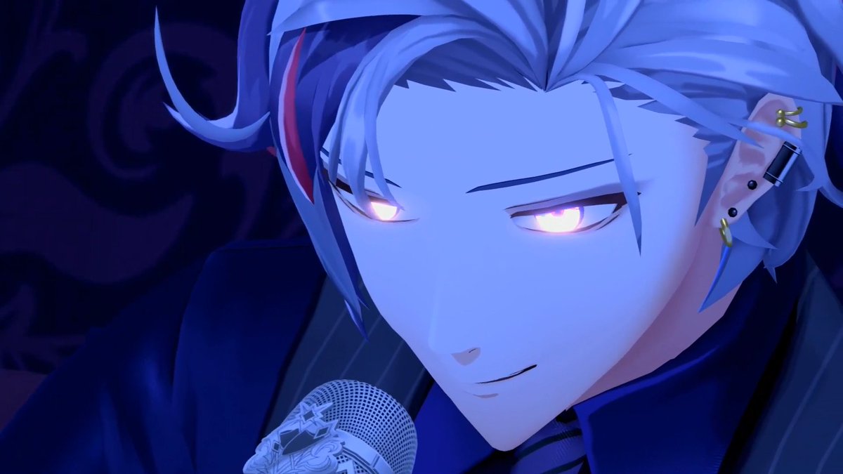 SGDCpwMOGVWlx79's tweet image. 