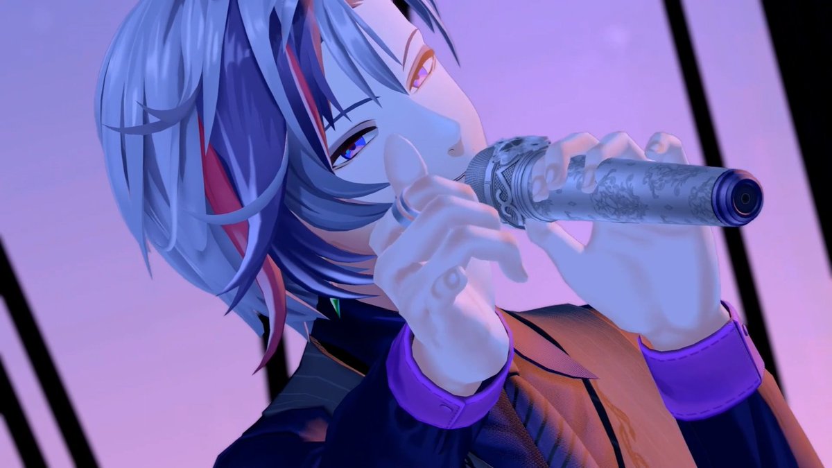 SGDCpwMOGVWlx79's tweet image. 