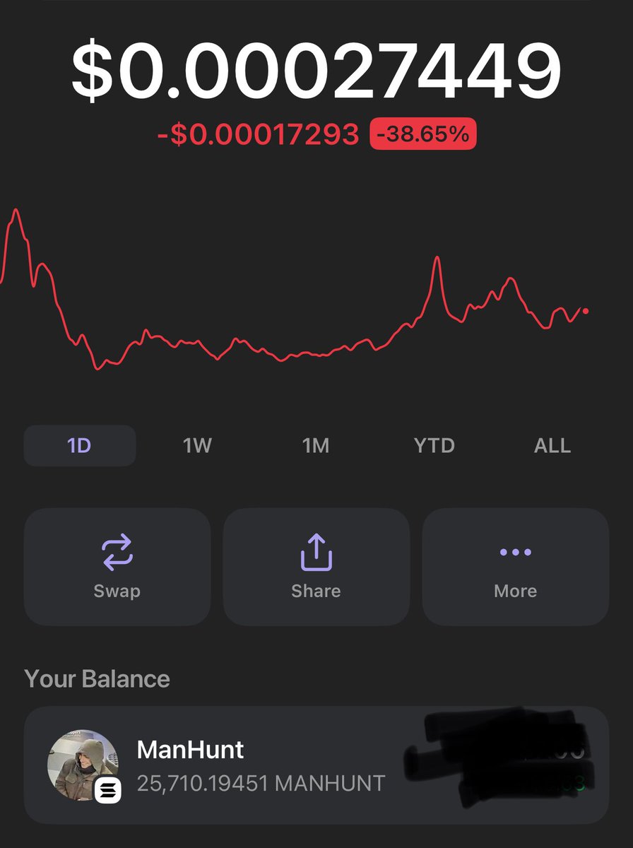 Y'all see this 😂💀 #ManHunt