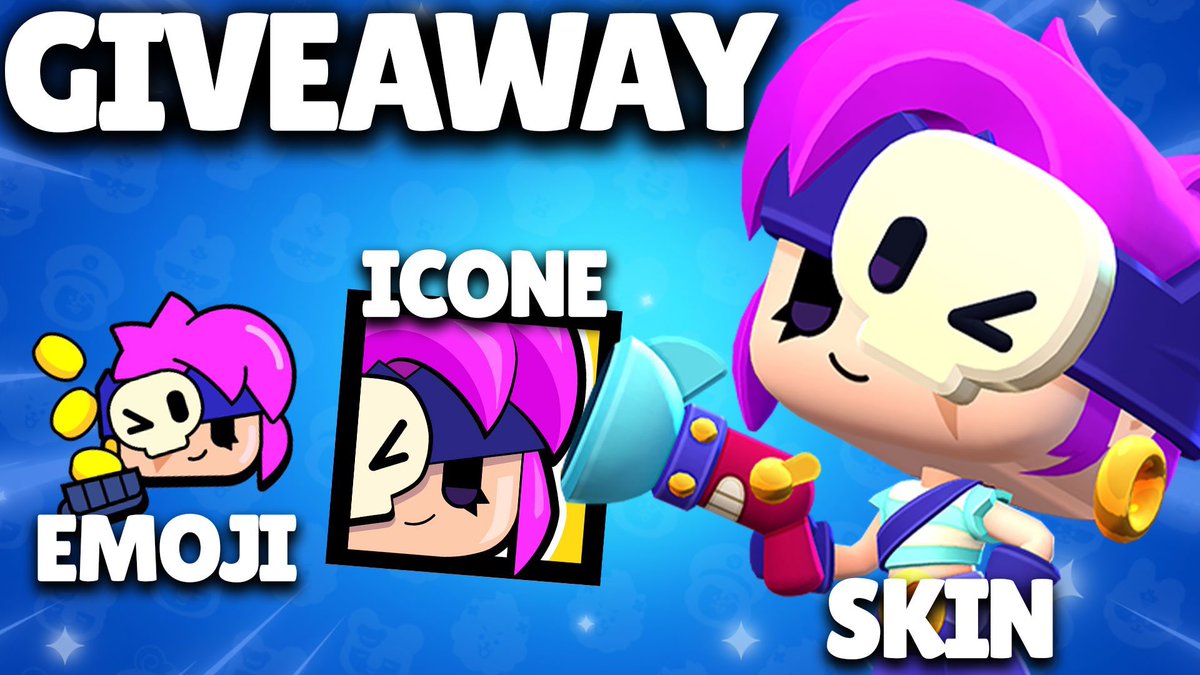 Renzaix_TTV's tweet photo. 🎁 4x Pop Penny Giveaway 🎁

🤝 Follow
❤️ Like
💬 Comment 
🔗 Retweet 

📌 Giveaway winner will be announced on December 13 📌

#PopPennyGiveaway https://t.co/GbtiXVsQoX