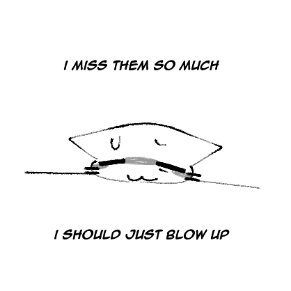 sillycritterz's tweet photo. https://t.co/BkdGV1x8r8