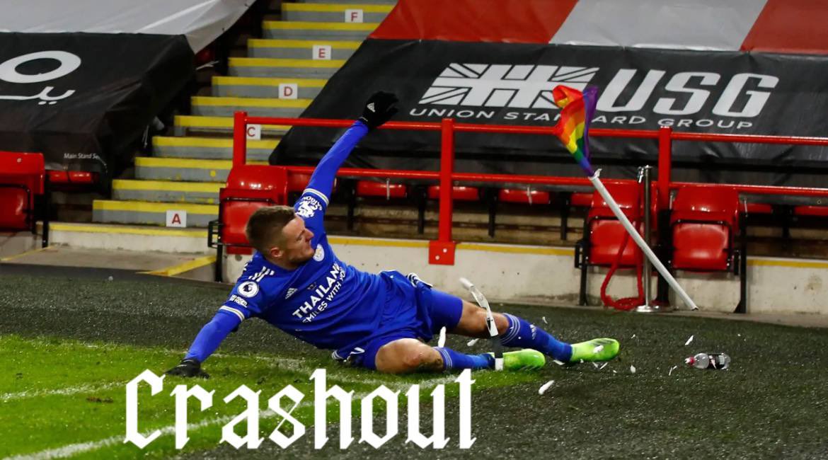 TipsterBarton's tweet image. The GOAT #LEIBHA #FPL