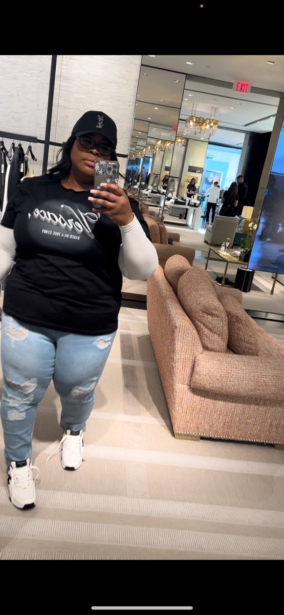 911Sugar's tweet photo. They tired of me, I want them exhausted. -Yeah Glo’ https://t.co/wSYI40tbjg