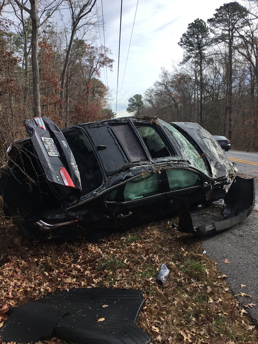 Zakee Wheatley tweet media