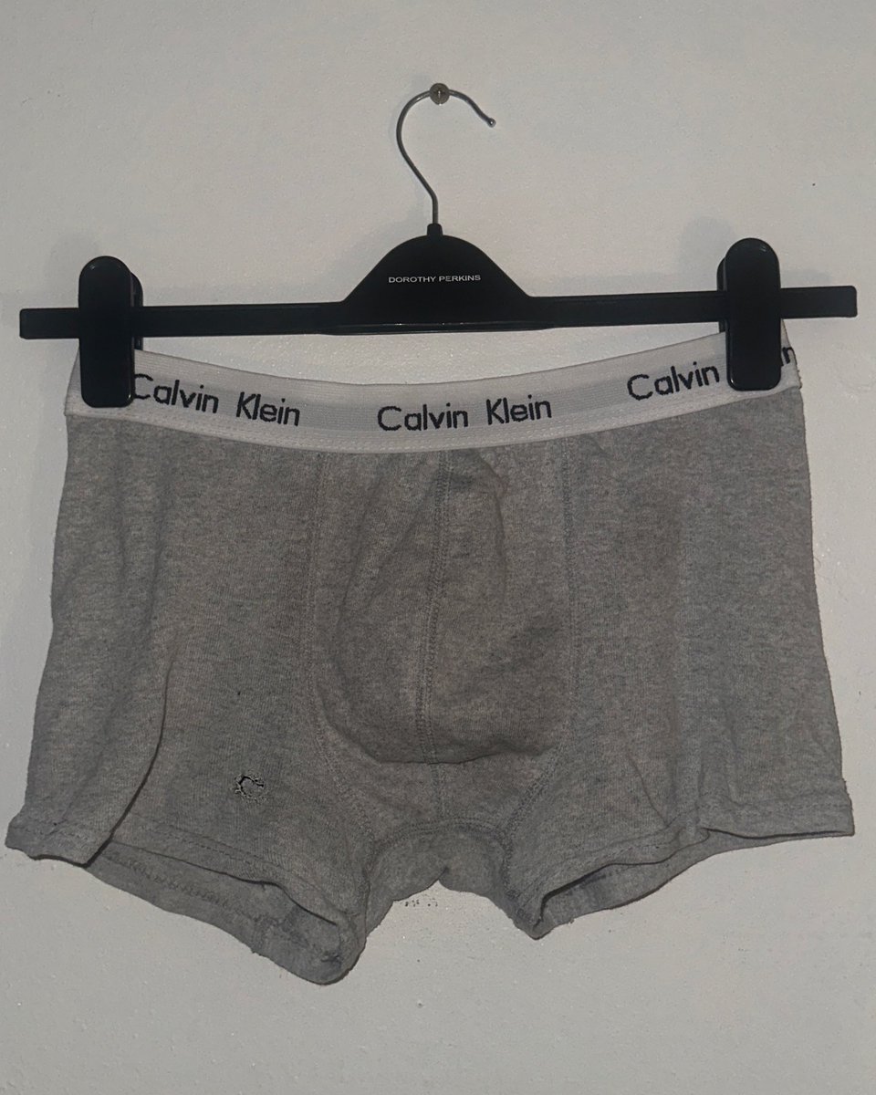 STR8UNDIES's tweet photo. CALVIN KLEINS AVAILABLE NOW ‼️🔥

@MustyGusset @STR8UNDIES

LINK IN BIO!! 🔞🔗 https://t.co/yCYtyVIGH8