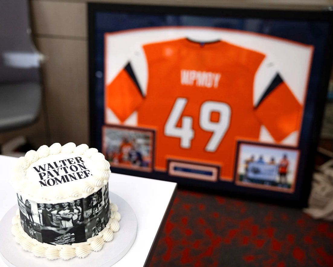 Frame de Art tweet media