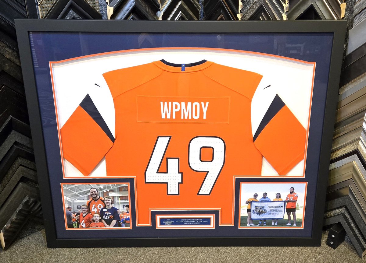 Frame de Art tweet media