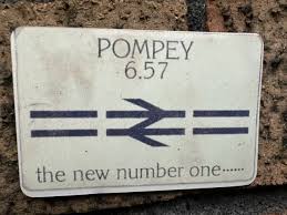ukcasuals2's tweet photo. UK casuals have done an inside look into Westham ICF, Also looked into Rangers ICF, next documentaries are an inside look into Pompey 6:57 (formely Pompey Skull Patrol &amp; also an inside look at Sheffield BBC (formerly Shorem Republic Army) #aninsidelook #firms https://t.co/LMJyMRE5Vt