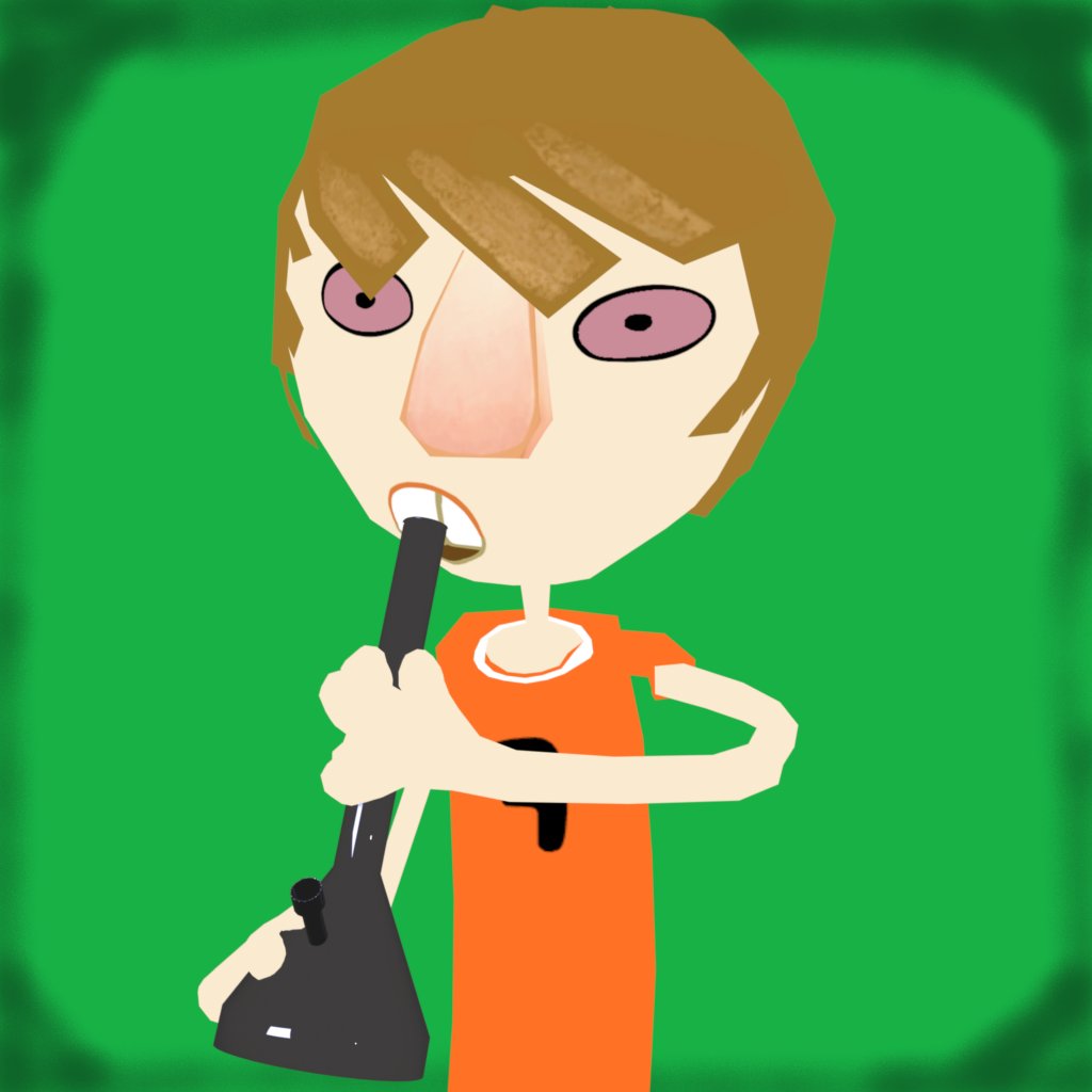 heyits_Sonny's tweet photo. show me how to freestyle #itsfred https://t.co/xlQhoLaztC