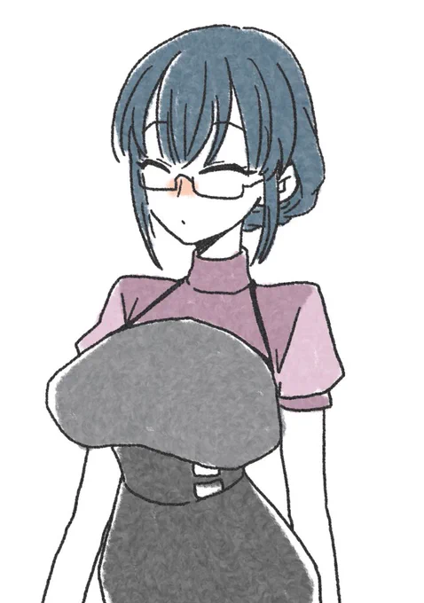 おんなのこ～～～ 