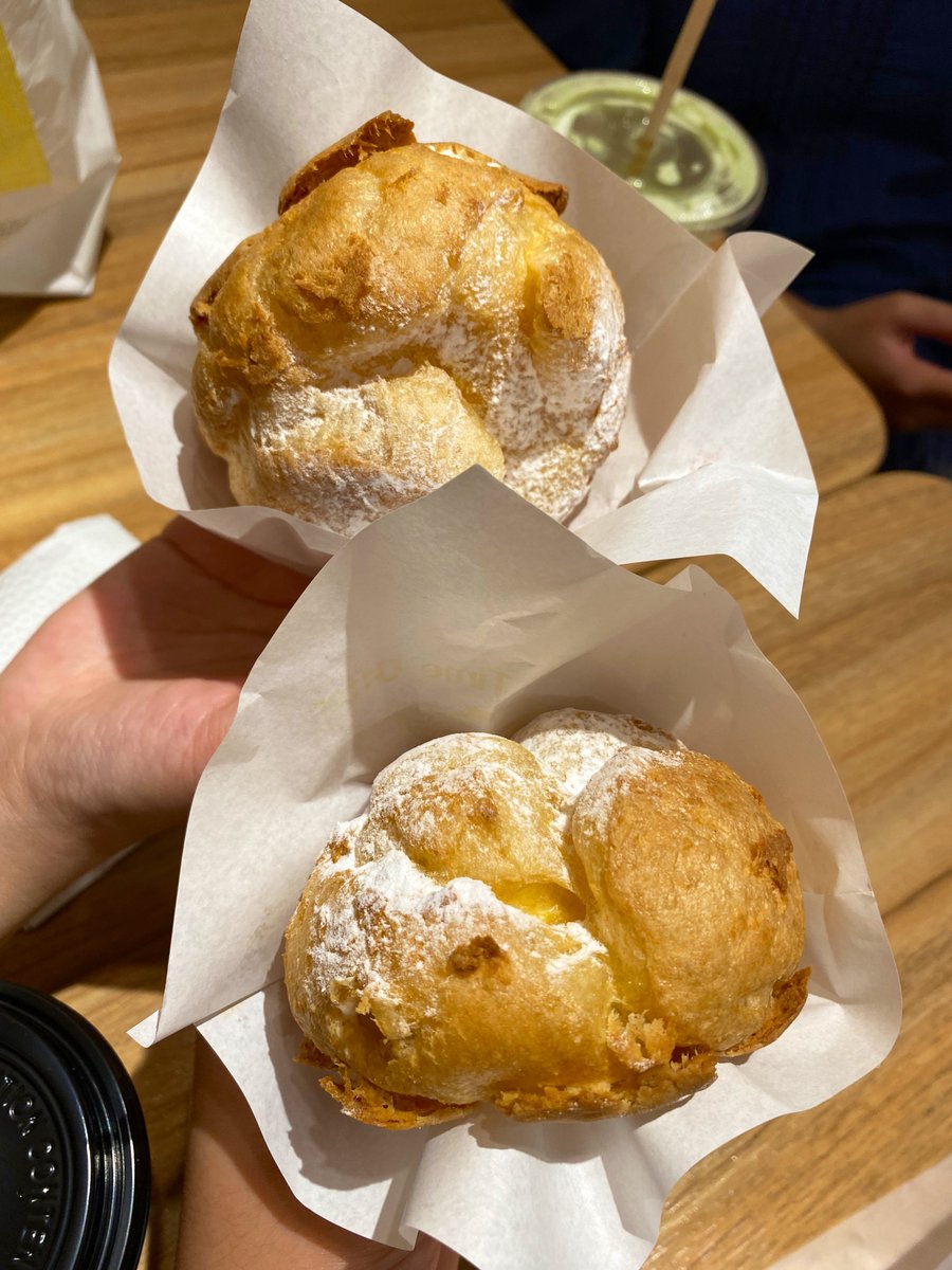kaibalilla's tweet photo. my kind of sidekick 🤤 https://t.co/K394MyW28L