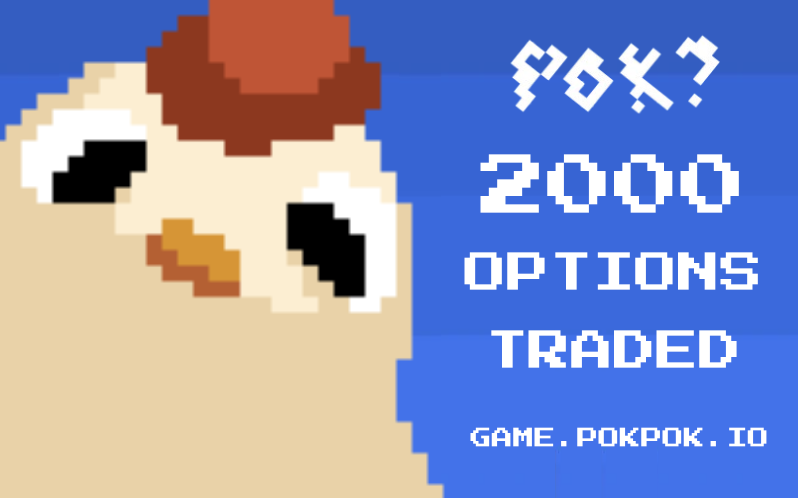 PokPok Protocol tweet media