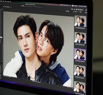 poohpavel_br's tweet photo. Quem mais está ansioso para dia 12?
Fandom pede muitas fotos e vídeos ♥️
#PitbabeFitting #PitbabeTheSeries
@ppoohkt🐶 @pavelphoom 🐈
#ppoohkt #pavelphoom
#PooHHooPers #Babecats
#BabeHooPers #PoohPavel https://t.co/QGN0FjYFah