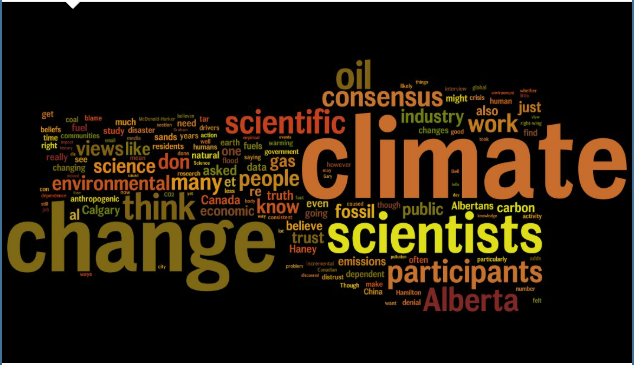 FriendsOScience's tweet image. Our Comms Mngr, Michelle @stirlingmg was writing a paper and took a second look at #Climategate emails and found that high profile climate scientists were making every effort to destroy the reputations of our original scientific advisors, and our org, of course. Astounding. She