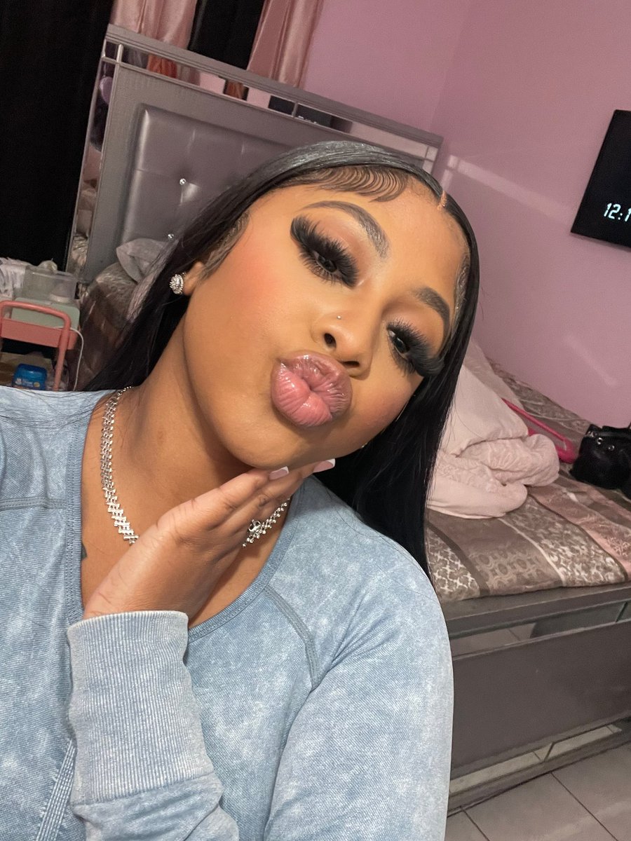__Therealxo's tweet image. so soft🎀