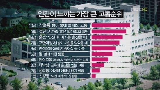 안붐 (@anbum1932465) on Twitter photo 