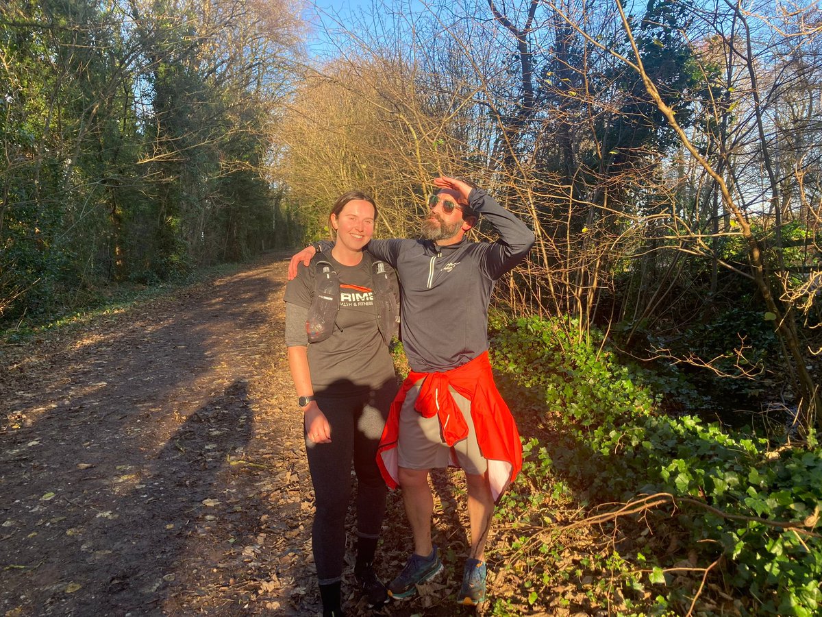 Miss Rowland tweet media