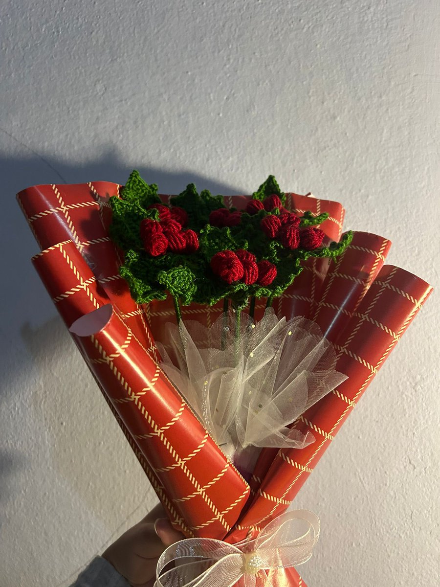 rumknitting's tweet photo. Kokina ile yeni yılın bereketini ve umutlarını taşımaya hazır mısınız? 🎄✨

#kokina #yeniyıl https://t.co/ABjjOPzFUT