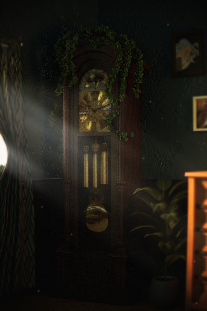 AttachiesC's tweet photo. MOVIE || The Memories...

#3dart #3danimations #3dmodeling #3DModel #ROBLOX https://t.co/aUPCS7gA7o