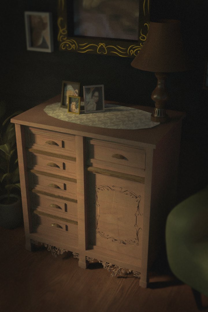 AttachiesC's tweet photo. MOVIE || The Memories...

#3dart #3danimations #3dmodeling #3DModel #ROBLOX https://t.co/aUPCS7gA7o