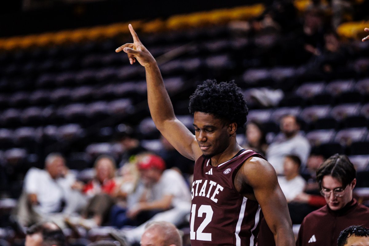 Bully's Kids Club tweet media