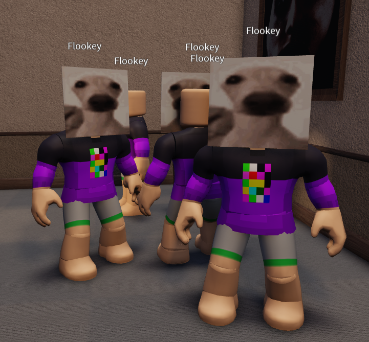 Pedrux 💜 tweet media