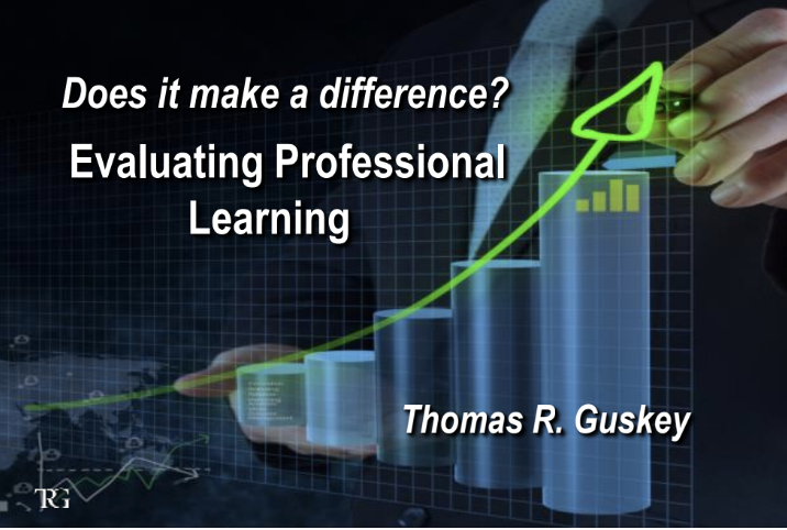 GladysJohnson03's tweet photo. Thrilled to be kickstarting #LearnFwd24 conference w/ session led by @tguskey  on evaluating professional learning! Between the inspiring Denver views &amp; transformative insights, this truly feels like professional learning paradise. #LearnGrowThrive #CCSProfDev @CumberlandCoSch https://t.co/s8Zaylk4NF