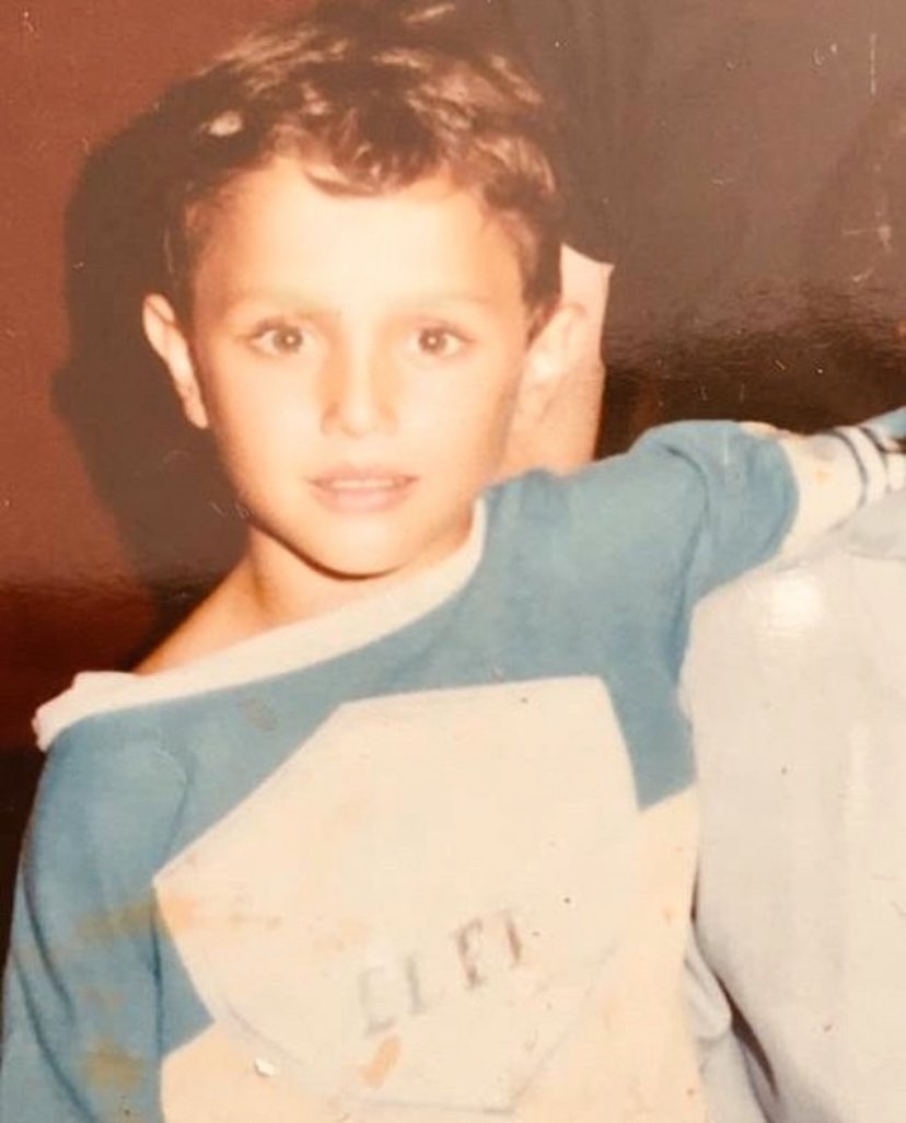 Merhabalar🌸
Nasılsınız? Umarım hepiniz çok çok iyisinizdir.🙏🏻 Bizler Murat Boz’un doğum günü için bir bağış kampanyası başlattık. Çok kez hediye aldık,ama düşündük ki bu kez böylesi daha çok içimize sinecek,onu ve küçük canları daha mutlu edecek.
Detayları anlatıyorum..🙏🏻