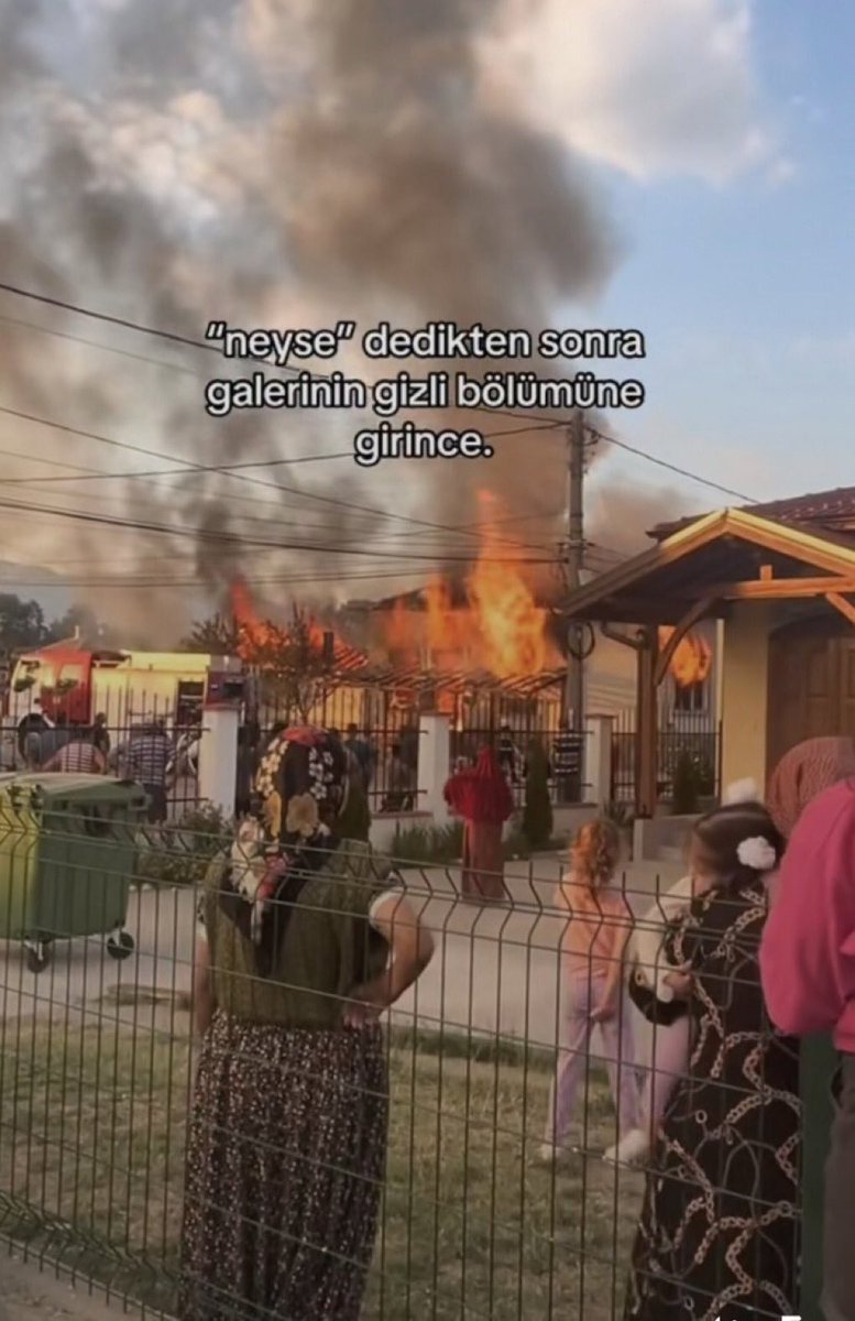 sisedemutluluk2's tweet photo. https://t.co/e5OUOQems0