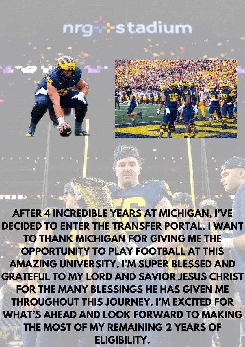 Dominick Giudice (@domgiudice56) on Twitter photo 