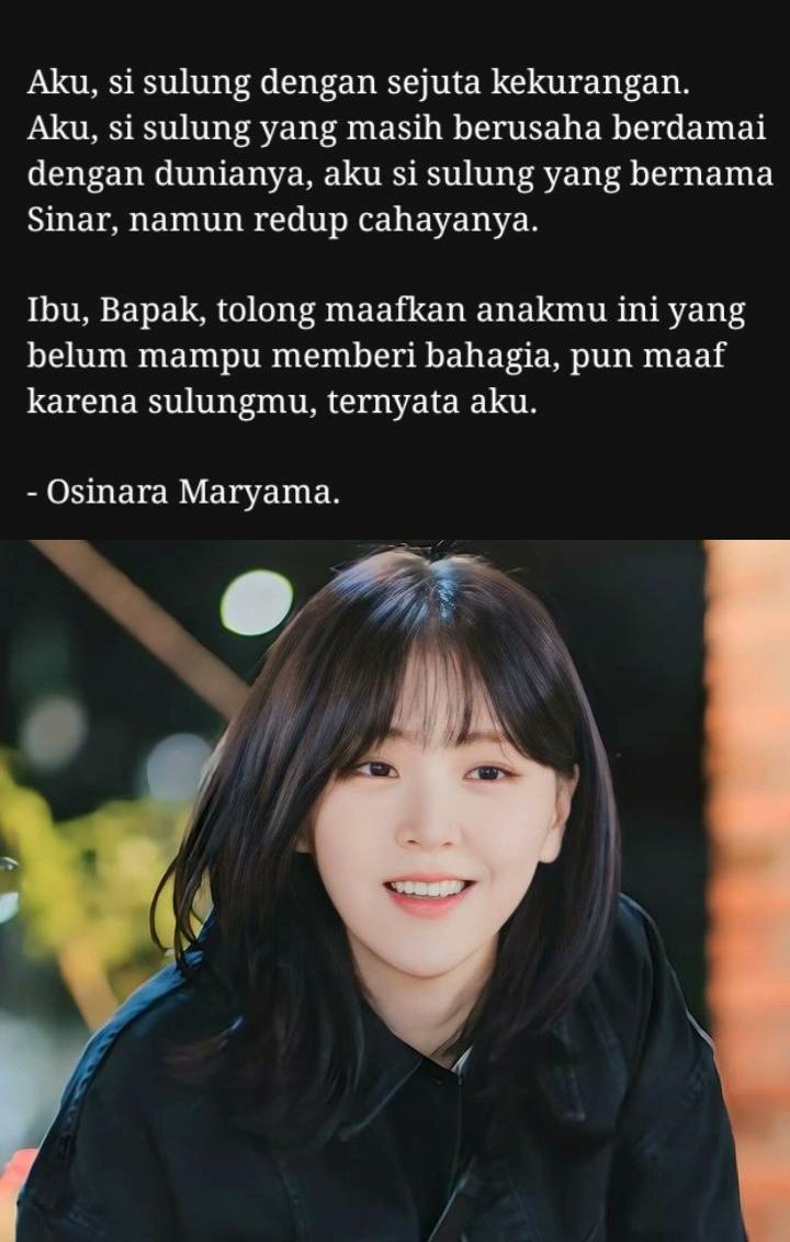 almilebah's tweet photo. BUNGSULUNG

Min Yoongi AU
By Almilebah https://t.co/yFk2opRqhA