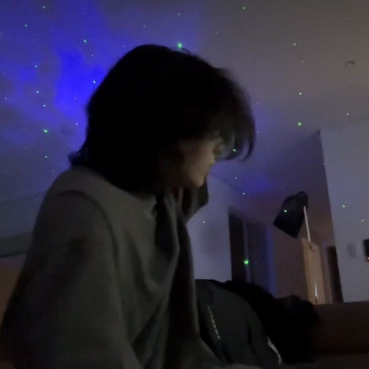 ❛ ✿゙ 𝐎 𝐓𝐇꯭𝐄꯭𝐓𝐓꯭𝐇𝐄𝐎 ✸ tweet media