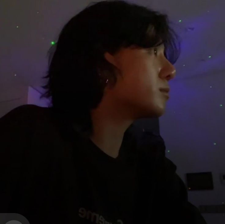 ❛ ✿゙ 𝐎 𝐓𝐇꯭𝐄꯭𝐓𝐓꯭𝐇𝐄𝐎 ✸ tweet media