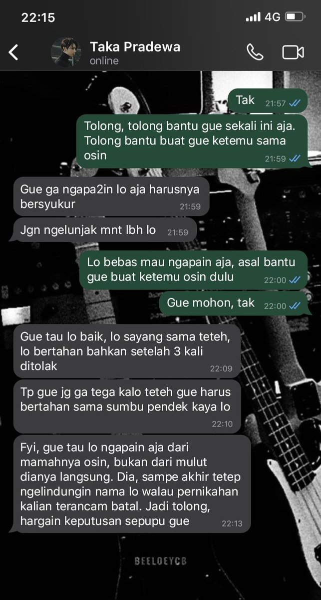 almilebah's tweet photo. BUNGSULUNG

Min Yoongi AU
By Almilebah https://t.co/yFk2opRqhA