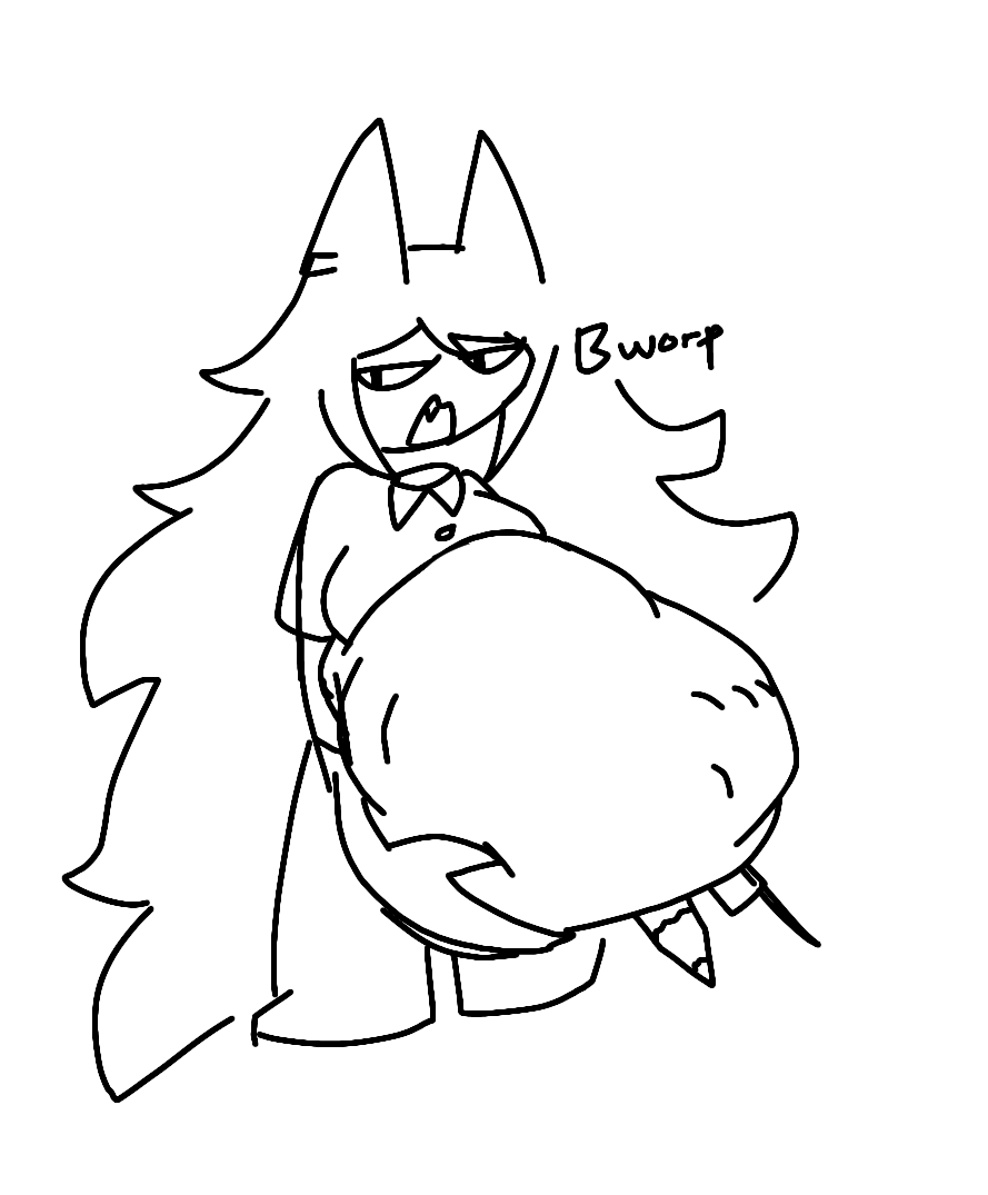 GutFunkers's tweet photo. Yeah decided to draw her again :3
#fpe #fundamentalpapereducation #mscircle #misscircle #f #unwillingprey https://t.co/2IVG5uSKqm