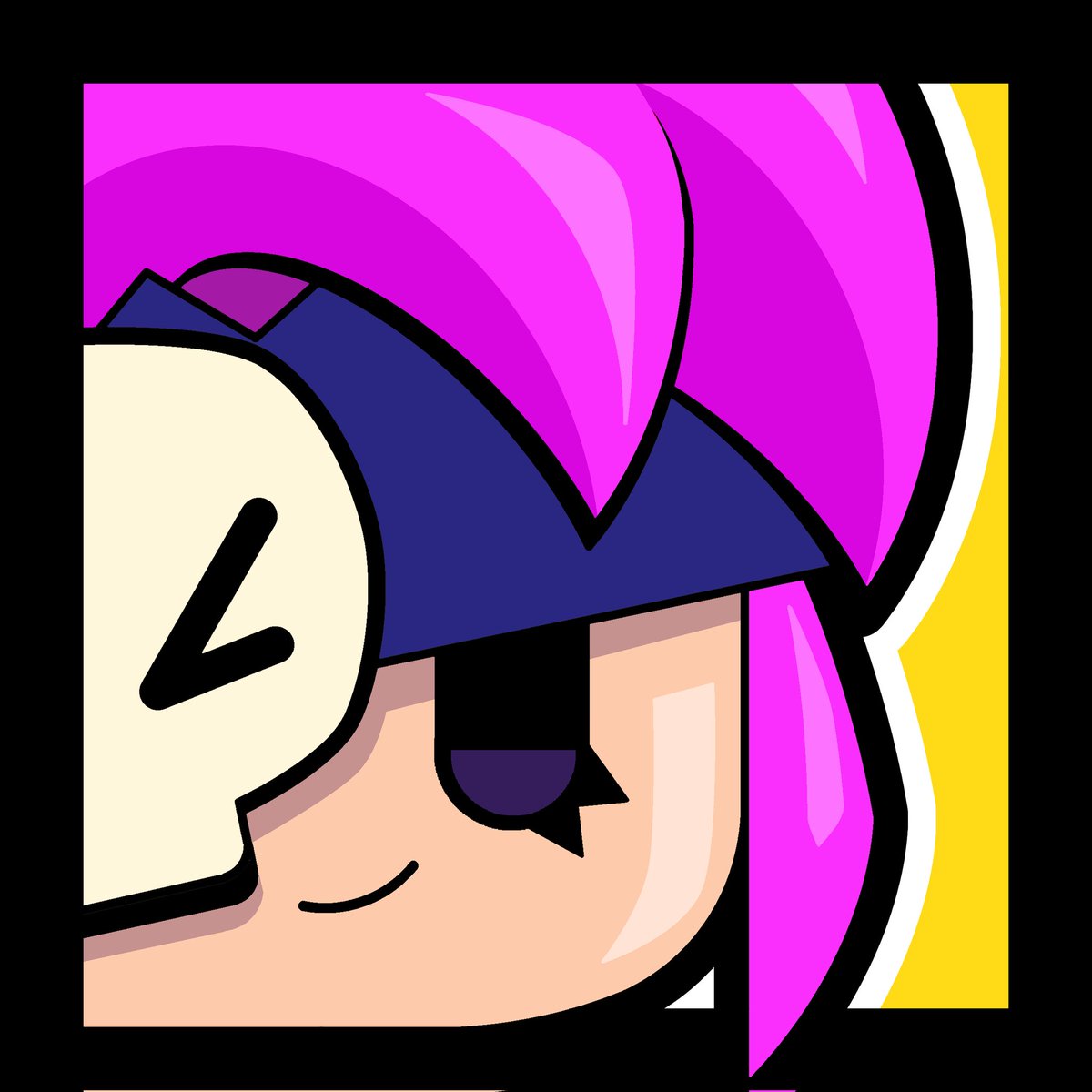 🎁 SORTEO x3 POP PENNY

Para participar: 
✅ Sigueme <a href="/VirginiaBurgosh/">FS Vir</a>
❤️ Da like y repost
💬 Etiqueta a un amigo en los comentarios
📷 Coloca un screenshot de que me sigues en twitch.tv/virginiaburgos

📆Los ganadores los dare el 13 de diciembre

#PopPennyGiveaway #BrawlStars