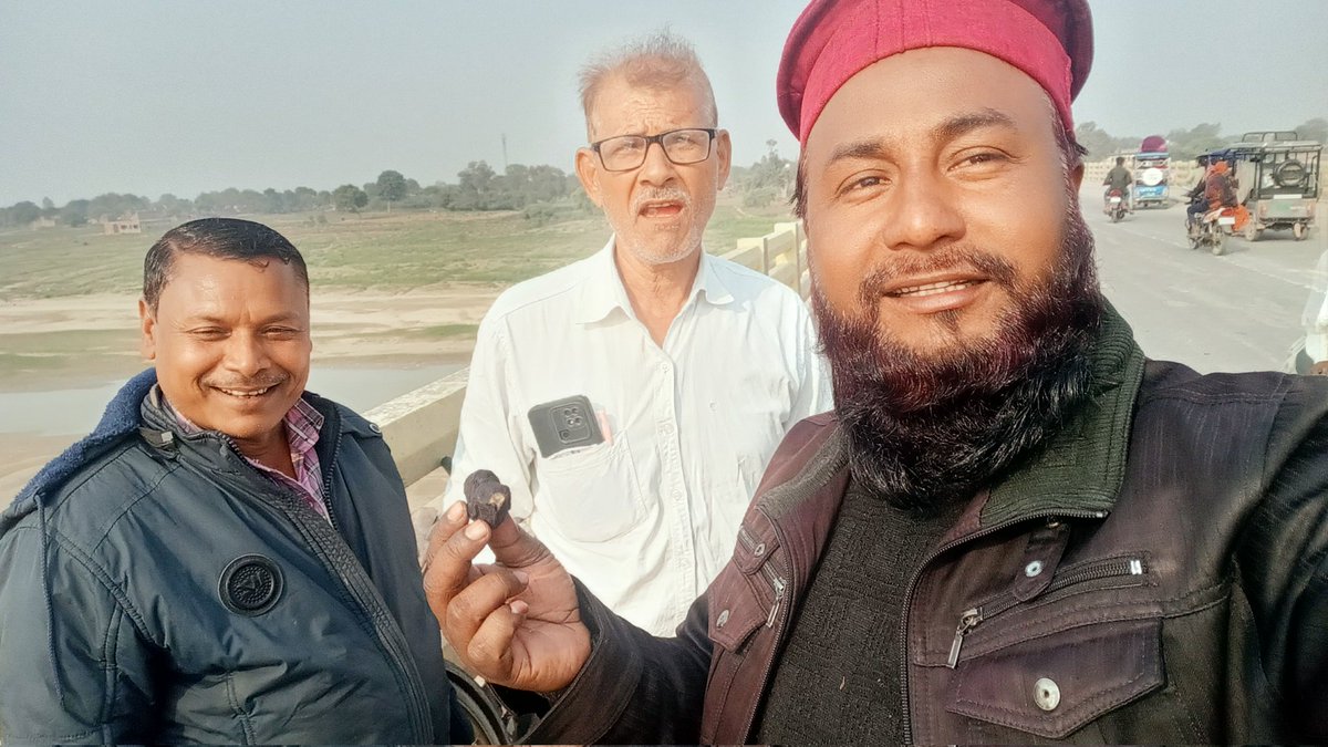 BhaiBoggi's tweet photo. https://t.co/qTLcketnAf