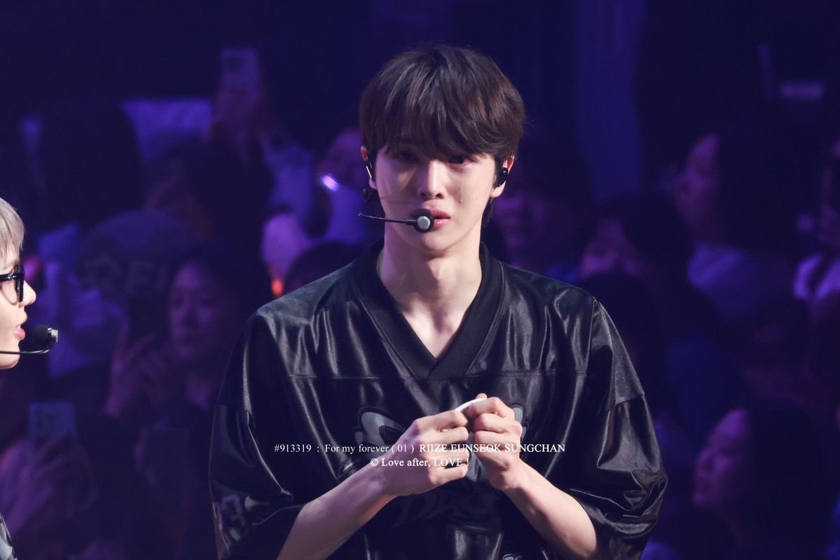 tellmewhatul1ke's tweet photo. 성찬이는반드시행복해질사주 https://t.co/neQi6NoBIG