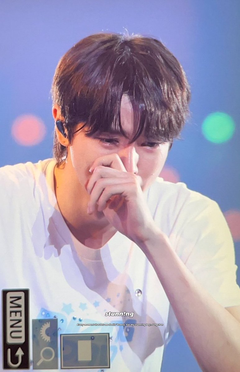 tellmewhatul1ke's tweet photo. 성찬이는반드시행복해질사주 https://t.co/neQi6NoBIG