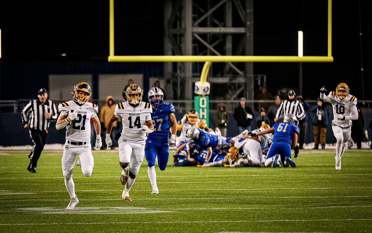 Tammy Rosenfeldt tweet media