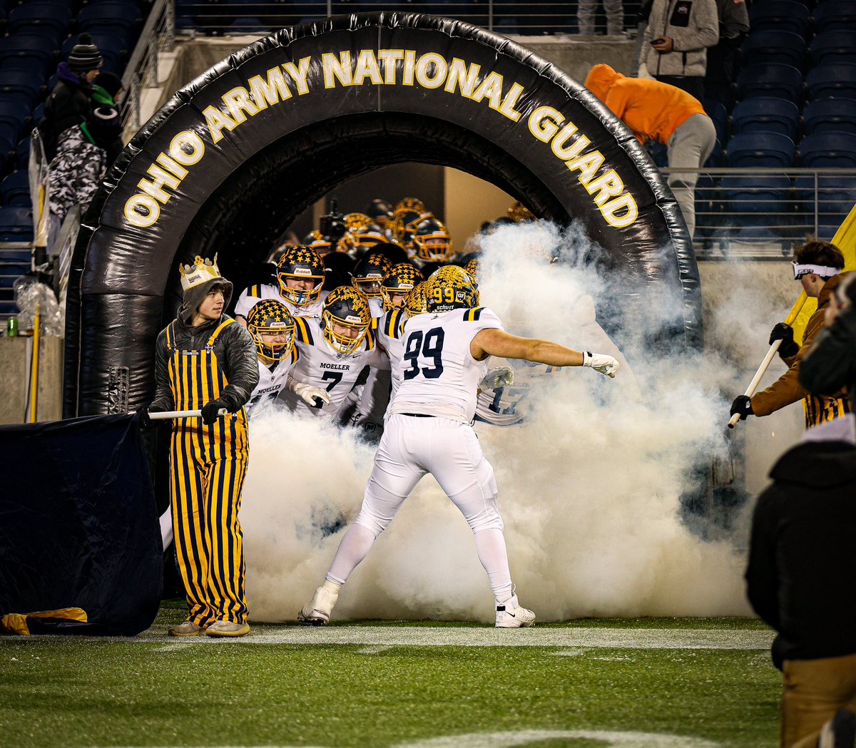 Tammy Rosenfeldt tweet media