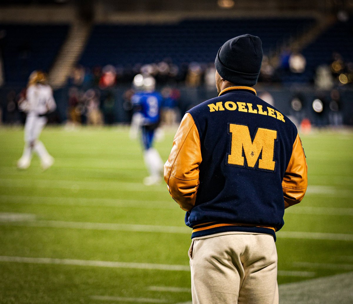 Tammy Rosenfeldt tweet media