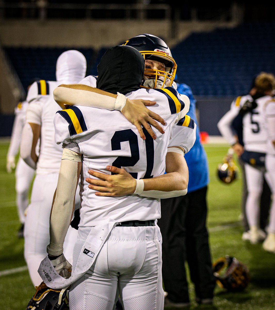 Tammy Rosenfeldt tweet media