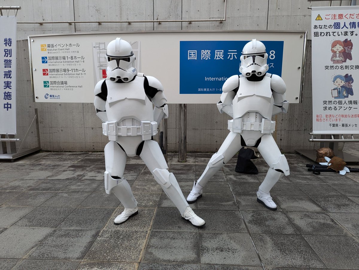 いぬじた tweet media