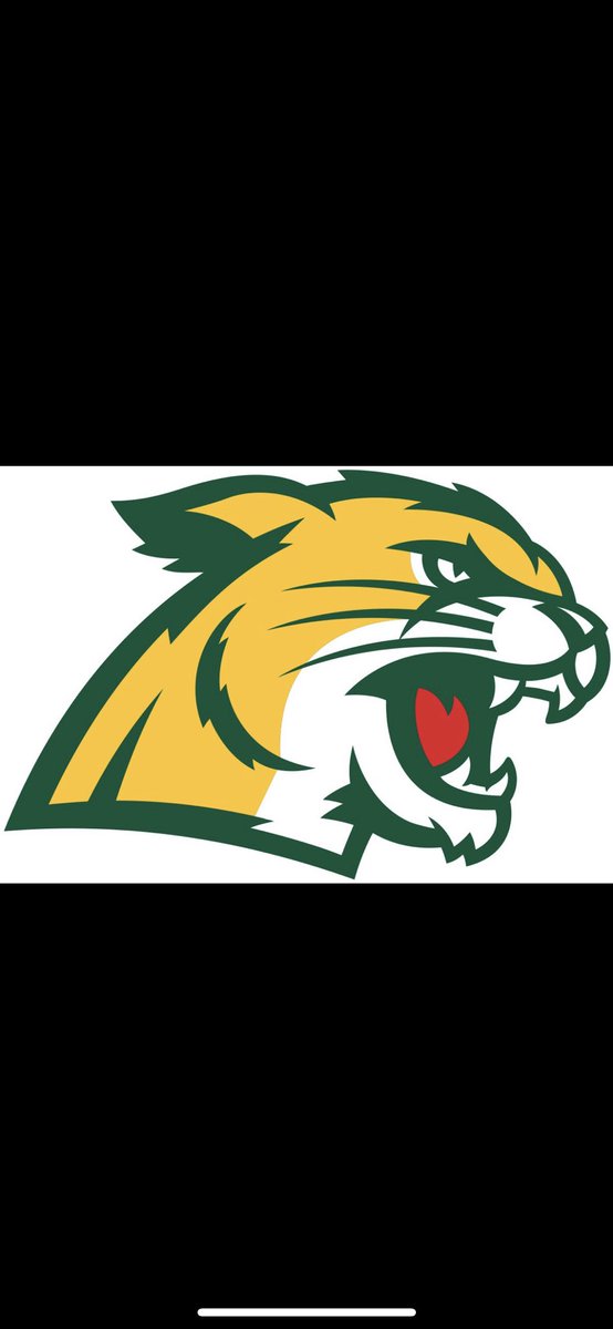 Sunachami13's tweet photo. After a great visit and conversation with @NMU_CoachRich I am blessed to receive an Offer From Northern michgan university
@CoachL_NMU @PioneerDearborn @CoachGrig_NCSA @AllenTrieu https://t.co/vdvq0nqRRt